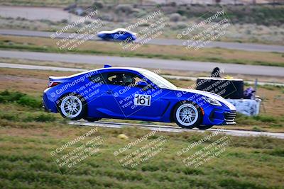 media/Mar-16-2024-Speed Ventures (Sat) [[b18ee68d62]]/Black Group/Session 1/Turn 13/